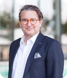 Sven Lüttgens