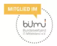 Referenz Verbandsmitglied #4 - GEBRA-IT GmbH