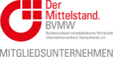 Referenz Verbandsmitglied #3 - GEBRA-IT GmbH