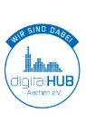 Referenz Verbandsmitglied #1 - GEBRA-IT GmbH