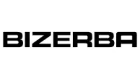 Referenz #13 - GEBRA-IT GmbH