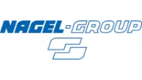 Referenz #15 - GEBRA-IT GmbH