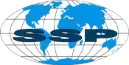 Case Study Logo - SSP Konsumgüter Trade & Consult GmbH