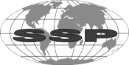 Michael Grunow, SSP Konsumgüter Trade & Consult GmbH