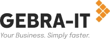 GEBRA-IT GmbH